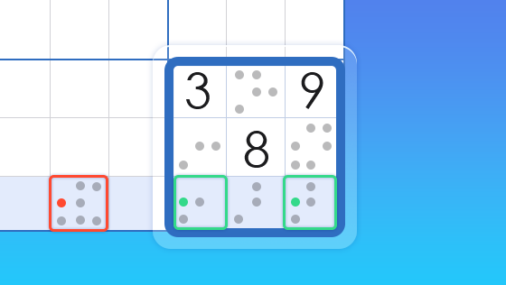 usatoday.com sudoku