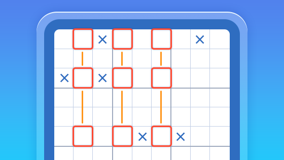 easy sudoku puzzles with answers